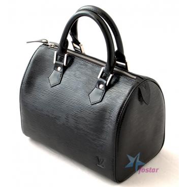 Сумка Louis Vuitton M59032 black 1 Сумка Louis Vuitton M59032 black 1