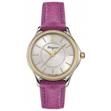 Женские наручные часы SALVATORE FERRAGAMO - FFV030016 1 Женские наручные часы SALVATORE FERRAGAMO - FFV030016 1