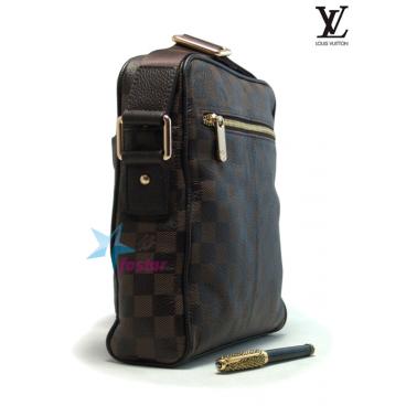 Сумка Louis Vuitton LV9012-5 2 Сумка Louis Vuitton LV9012-5 2