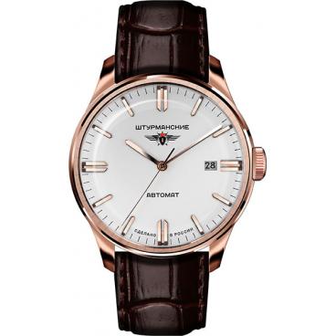 Мужские российские механические наручные часы Штурманские 9015-1279573 1 Мужские российские механические наручные часы Штурманские 9015-1279573 1