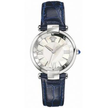 Женские наручные часы VERSACE - VAI010016 1 Женские наручные часы VERSACE - VAI010016 1