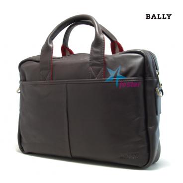 Портфель Bally 90404-5 2 Портфель Bally 90404-5 2