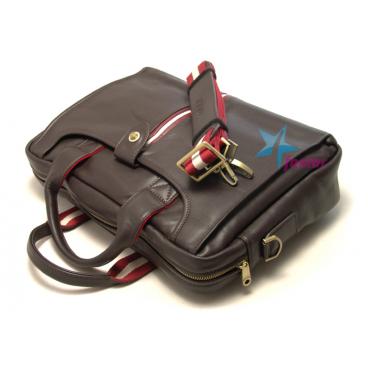 Портфель Bally 90404-5 3 Портфель Bally 90404-5 3