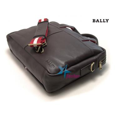 Портфель Bally 90404-5 4 Портфель Bally 90404-5 4