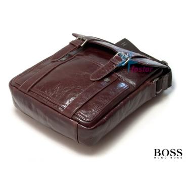Сумка Hugo Boss 90701-2 3 Сумка Hugo Boss 90701-2 3