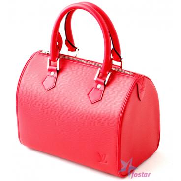 Сумка Louis Vuitton M59032 red 1 Сумка Louis Vuitton M59032 red 1