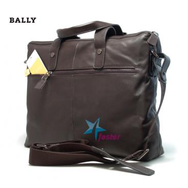Портфель Bally 91051-3 2 Портфель Bally 91051-3 2
