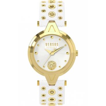 Женские наручные часы VERSUS - SCI04 0016 1 Женские наручные часы VERSUS - SCI04 0016 1