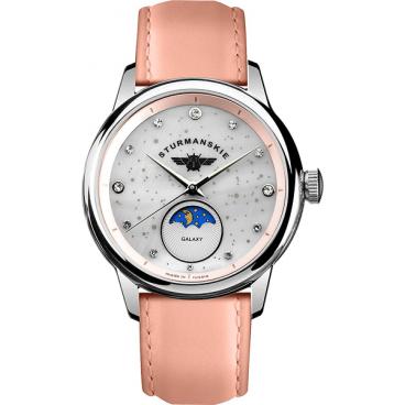 Женские российские наручные часы Штурманские 9231-5361196 1 Женские российские наручные часы Штурманские 9231-5361196 1