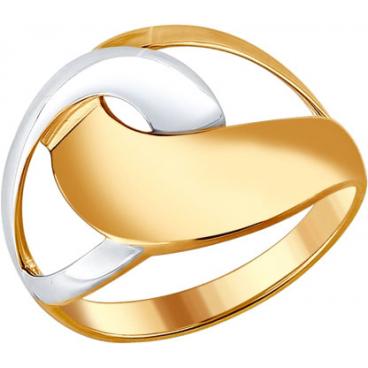 Серебряное кольцо SOKOLOV 93010563_s 1 Серебряное кольцо SOKOLOV 93010563_s 1