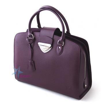 Сумка Louis Vuitton M59042 violet 1 Сумка Louis Vuitton M59042 violet 1
