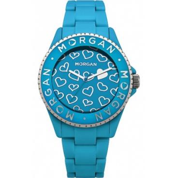 Женские наручные часы Sale - M1142U SP 1 Женские наручные часы Sale - M1142U SP 1