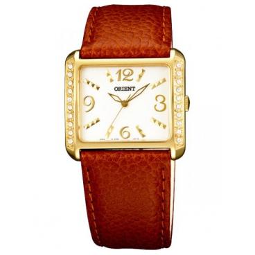 Женские наручные часы ORIENT - FQCBD002W0 1 Женские наручные часы ORIENT - FQCBD002W0 1