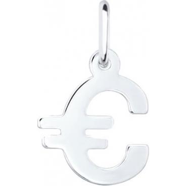 Серебряный кулон SOKOLOV 94030693_s 1 Серебряный кулон SOKOLOV 94030693_s 1