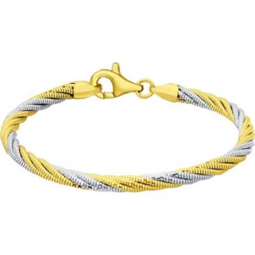 Серебряный браслет цепь SOKOLOV 94054555_s 1 Серебряный браслет цепь SOKOLOV 94054555_s 1