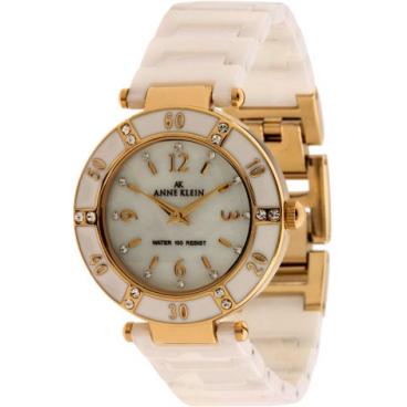 Женские наручные часы Anne Klein 9416WTWT 1 Женские наручные часы Anne Klein 9416WTWT 1