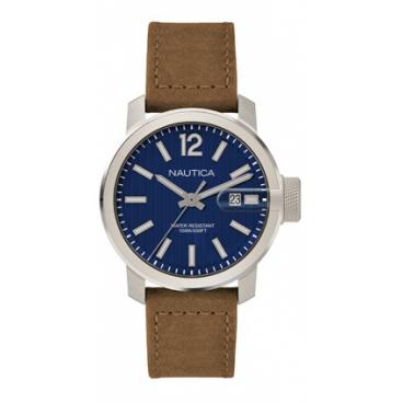 Мужские наручные часы NAUTICA - NAPSYD001 1 Мужские наручные часы NAUTICA - NAPSYD001 1