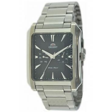 Мужские наручные часы ORIENT - FSTAA003B0 1 Мужские наручные часы ORIENT - FSTAA003B0 1