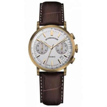 Мужские наручные часы ШТУРМАНСКИЕ - 6S21/4766394 1