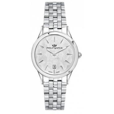 Женские наручные часы PHILIP WATCH - 8253 596 501 1 Женские наручные часы PHILIP WATCH - 8253 596 501 1