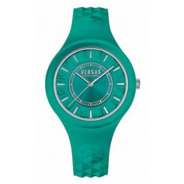 Женские наручные часы VERSUS - SOQ07 0016 1 Женские наручные часы VERSUS - SOQ07 0016 1