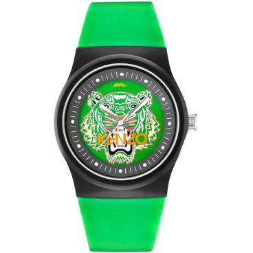 Наручные часы Kenzo 9600107 1 Наручные часы Kenzo 9600107 1