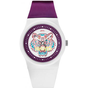 Наручные часы Kenzo 9600112 1 Наручные часы Kenzo 9600112 1
