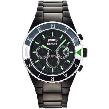 Наручные часы Kenzo 9600803 1