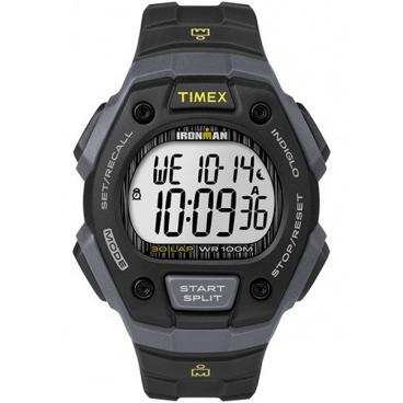 Мужские наручные часы TIMEX - TW5M09500 1 Мужские наручные часы TIMEX - TW5M09500 1