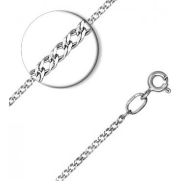 Серебряная цепочка на шею SOKOLOV 968040302_s 1 Серебряная цепочка на шею SOKOLOV 968040302_s 1