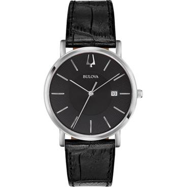 Мужские наручные часы Bulova 96B283 1 Мужские наручные часы Bulova 96B283 1