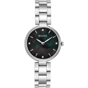 Женские наручные часы Bulova 96S173 1