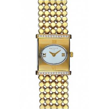Женские наручные часы ROCHAS - RH 9020 LKCR-S 1 Женские наручные часы ROCHAS - RH 9020 LKCR-S 1