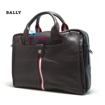 Портфель Bally 90404-5 1 Портфель Bally 90404-5 1
