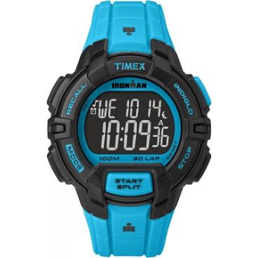 Мужские наручные часы TIMEX - TW5M02700 1 Мужские наручные часы TIMEX - TW5M02700 1