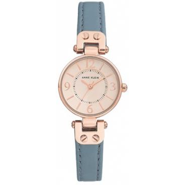 Женские наручные часы ANNE KLEIN - 9442RGBL 1 Женские наручные часы ANNE KLEIN - 9442RGBL 1