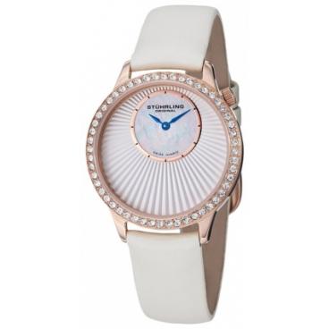 Женские наручные часы STUHRLING - 336.124P2 1 Женские наручные часы STUHRLING - 336.124P2 1