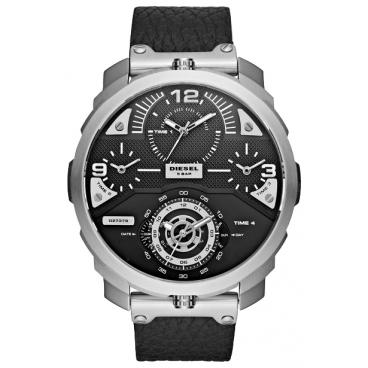 Наручные часы Diesel DZ 7379 1 Наручные часы Diesel DZ 7379 1