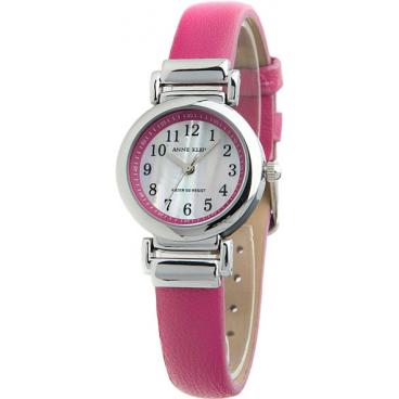 Женские наручные часы Anne Klein 9887MPMA 1 Женские наручные часы Anne Klein 9887MPMA 1
