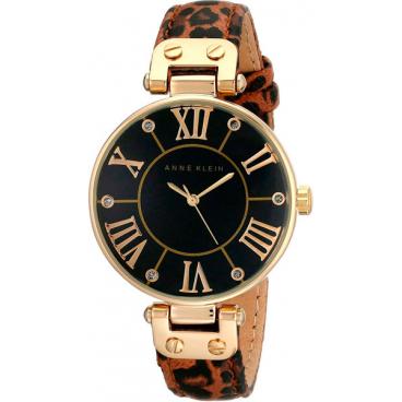 Женские наручные часы Anne Klein 9918BKLE 1 Женские наручные часы Anne Klein 9918BKLE 1