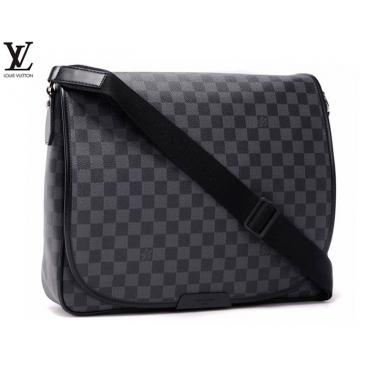 Сумка Louis Vuitton N51213 1 Сумка Louis Vuitton N51213 1