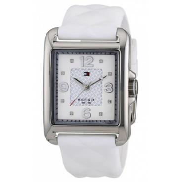Женские наручные часы TOMMY HILFIGER - TH1781242 1 Женские наручные часы TOMMY HILFIGER - TH1781242 1
