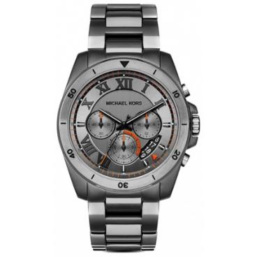 Мужские наручные часы MICHAEL KORS - MK8465 1 Мужские наручные часы MICHAEL KORS - MK8465 1