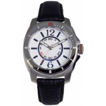 Женские наручные часы TOMMY HILFIGER - TH1781161 1 Женские наручные часы TOMMY HILFIGER - TH1781161 1