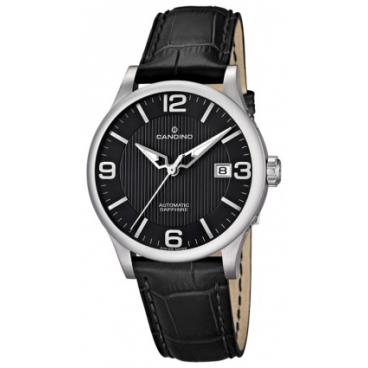 Мужские наручные часы CANDINO - C4494/1 1 Мужские наручные часы CANDINO - C4494/1 1