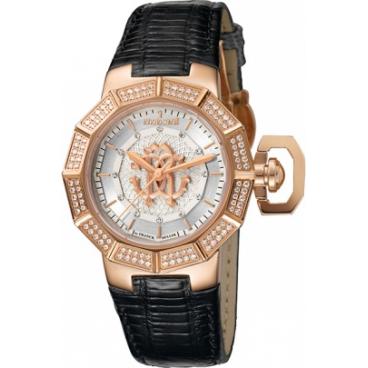 Женские наручные часы ROBERTO CAVALLI - RV1L003L0051 1 Женские наручные часы ROBERTO CAVALLI - RV1L003L0051 1