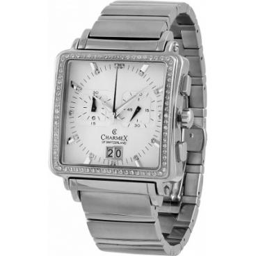 Мужские наручные часы CHARMEX - CH 2125 1 Мужские наручные часы CHARMEX - CH 2125 1