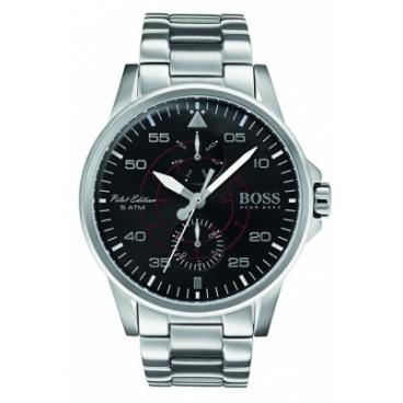 Hugo boss 1513518 new arrivals