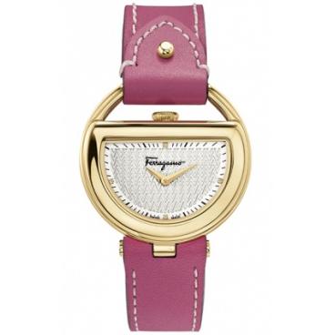 Женские наручные часы SALVATORE FERRAGAMO - FG5050014 1 Женские наручные часы SALVATORE FERRAGAMO - FG5050014 1