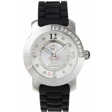 Женские наручные часы JUICY COUTURE - 1900546 1 Женские наручные часы JUICY COUTURE - 1900546 1